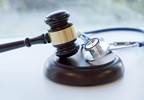 Trump to Sign Bills Lifting Drug Price 'Gag Orders' on Pharmacists Trump to Sign Bills Lifting Drug Price 'Gag Orders' on Pharmacists