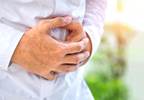 Novel Blood Test for Irritable Bowel Syndrome Now Available Novel Blood Test for Irritable Bowel Syndrome Now Available