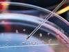 Exploring the Effect of Data on Precision Medicine Research Exploring the Effect of Data on Precision Medicine Research