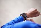 Smartwatch Algorithm Highly Effective for Detection of Atrial Fibrillation Smartwatch Algorithm Highly Effective for Detection of Atrial Fibrillation