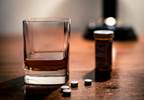 Red Cross Releases Online Course on How to Respond to an Opioid Overdose Red Cross Releases Online Course on How to Respond to an Opioid Overdose