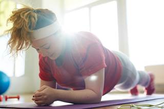 Emerging evidence suggests that efforts to reduce obesity may also cause harm by promoting weight stigma. Emerging evidence suggests that efforts to reduce obesity may also cause harm by promoting weight stigma.
