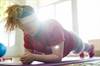 Is Weight Stigma Worse Than Obesity? How to Provide More Compassionate Care Is Weight Stigma Worse Than Obesity? How to Provide More Compassionate Care