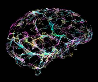 Psychological interventions informed by behavioral economic theory have potential for improving patient outcomes. Psychological interventions informed by behavioral economic theory have potential for improving patient outcomes.