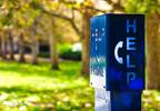 Poor Health Outcomes Associated With Fear of Crime, Violence Among College Students of Color Poor Health Outcomes Associated With Fear of Crime, Violence Among College Students of Color