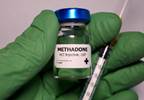 Examining the Effect of State Laws Restricting Access to Methadone on Overdose Death Rates Examining the Effect of State Laws Restricting Access to Methadone on Overdose Death Rates