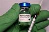 Examining the Effect of State Laws Restricting Access to Methadone on Overdose Death Rates Examining the Effect of State Laws Restricting Access to Methadone on Overdose Death Rates