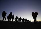 Global Migration and Health Outcomes: Examining a Complex Relationship Global Migration and Health Outcomes: Examining a Complex Relationship