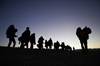 Global Migration and Health Outcomes: Examining a Complex Relationship Global Migration and Health Outcomes: Examining a Complex Relationship
