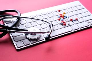 Clinicians have a responsibility to engage in initiatives that improve the quality of health information available online. Clinicians have a responsibility to engage in initiatives that improve the quality of health information available online.