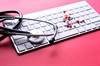 Clinicians Must Do Their Part to Address Inaccurate Online Health Information Clinicians Must Do Their Part to Address Inaccurate Online Health Information