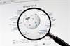 Wikipedia in Medical Education: An Educator's Guide to Crowdsourcing Wikipedia in Medical Education: An Educator's Guide to Crowdsourcing