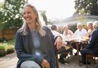AMA Survey Collects Advice for Physicians Approaching Retirement AMA Survey Collects Advice for Physicians Approaching Retirement