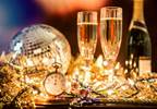 Share Your Medical New Year's Resolutions Share Your Medical New Year's Resolutions