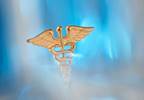 American College of Physicians Releases 7th Edition of Ethics Manual American College of Physicians Releases 7th Edition of Ethics Manual