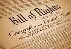 Debating the First Amendment: Is False Speech Constitutionally Protected? Debating the First Amendment: Is False Speech Constitutionally Protected?