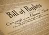 Debating the First Amendment: Is False Speech Constitutionally Protected? Debating the First Amendment: Is False Speech Constitutionally Protected?