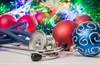 Coping With Challenges When Working the Holidays Coping With Challenges When Working the Holidays