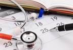Discharge Day Not a Significant Factor for Readmission After Cardiac Surgery Discharge Day Not a Significant Factor for Readmission After Cardiac Surgery