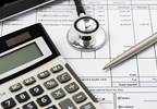 Price of Alirocumab Would Have to Be Further Reduced to Be Cost-Effective Price of Alirocumab Would Have to Be Further Reduced to Be Cost-Effective
