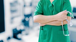 A grassroots intervention was implemented to establish a PECC in every Massachusetts emergency department. A grassroots intervention was implemented to establish a PECC in every Massachusetts emergency department.
