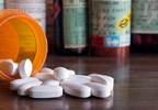 More Than Two-Thirds of Drug OD Deaths in 2017 Involved Opioids More Than Two-Thirds of Drug OD Deaths in 2017 Involved Opioids