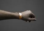 Racial Disparities May Have Widened After Hospital Readmissions Reduction Program Implementation Racial Disparities May Have Widened After Hospital Readmissions Reduction Program Implementation