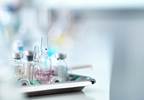 Available Vial Sizes Can Cut Drug Waste in Weight-Based Dosing Available Vial Sizes Can Cut Drug Waste in Weight-Based Dosing