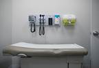 Breast Cancer Disparities May Be Explained by Facility Accreditation and Resources Breast Cancer Disparities May Be Explained by Facility Accreditation and Resources