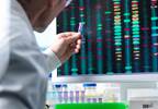 Genomic Sequencing Can Identify Disease Risk for Actionable, Early-Onset Conditions Genomic Sequencing Can Identify Disease Risk for Actionable, Early-Onset Conditions