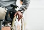 Three Ways to Improve Care for Patients With Disabilities Three Ways to Improve Care for Patients With Disabilities