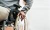Three Ways to Improve Care for Patients With Disabilities Three Ways to Improve Care for Patients With Disabilities