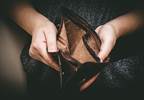 Many Female Healthcare Workers Live in Poverty Many Female Healthcare Workers Live in Poverty