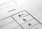 Do School Report Cards Serve as a Precipitant to Child Physical Abuse? Do School Report Cards Serve as a Precipitant to Child Physical Abuse?
