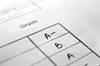 Do School Report Cards Serve as a Precipitant to Child Physical Abuse? Do School Report Cards Serve as a Precipitant to Child Physical Abuse?