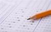 Banding Together Against Boards: How Physicians Are Fighting the MOC Program Banding Together Against Boards: How Physicians Are Fighting the MOC Program