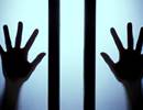 ICD-10-CM Codes: How Medical Documentation Can Improve Health Care for Trafficking Victims ICD-10-CM Codes: How Medical Documentation Can Improve Health Care for Trafficking Victims