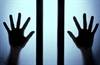 <i>ICD-10-CM</i> Codes: How Medical Documentation Can Improve Health Care for Trafficking Victims <i>ICD-10-CM</i> Codes: How Medical Documentation Can Improve Health Care for Trafficking Victims