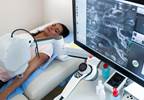 AI-Powered Cancer Diagnoses in Dermatology Leave Patients of Color in the Dust AI-Powered Cancer Diagnoses in Dermatology Leave Patients of Color in the Dust