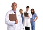 In the Spotlight: How Racism Affects the Healthcare Workforce In the Spotlight: How Racism Affects the Healthcare Workforce
