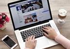 In Aiming to Prevent Suicide, Facebook Faces Criticism From Public Health Sector In Aiming to Prevent Suicide, Facebook Faces Criticism From Public Health Sector