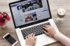 In Aiming to Prevent Suicide, Facebook Faces Criticism From Public Health Sector In Aiming to Prevent Suicide, Facebook Faces Criticism From Public Health Sector