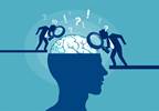 A Neurology and Psychiatry Merger: Quest for the Inevitable? A Neurology and Psychiatry Merger: Quest for the Inevitable?