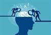 A Neurology and Psychiatry Merger: Quest for the Inevitable? A Neurology and Psychiatry Merger: Quest for the Inevitable?